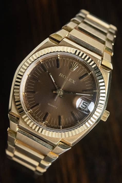 rolex texano oro|Rolex 5100 .